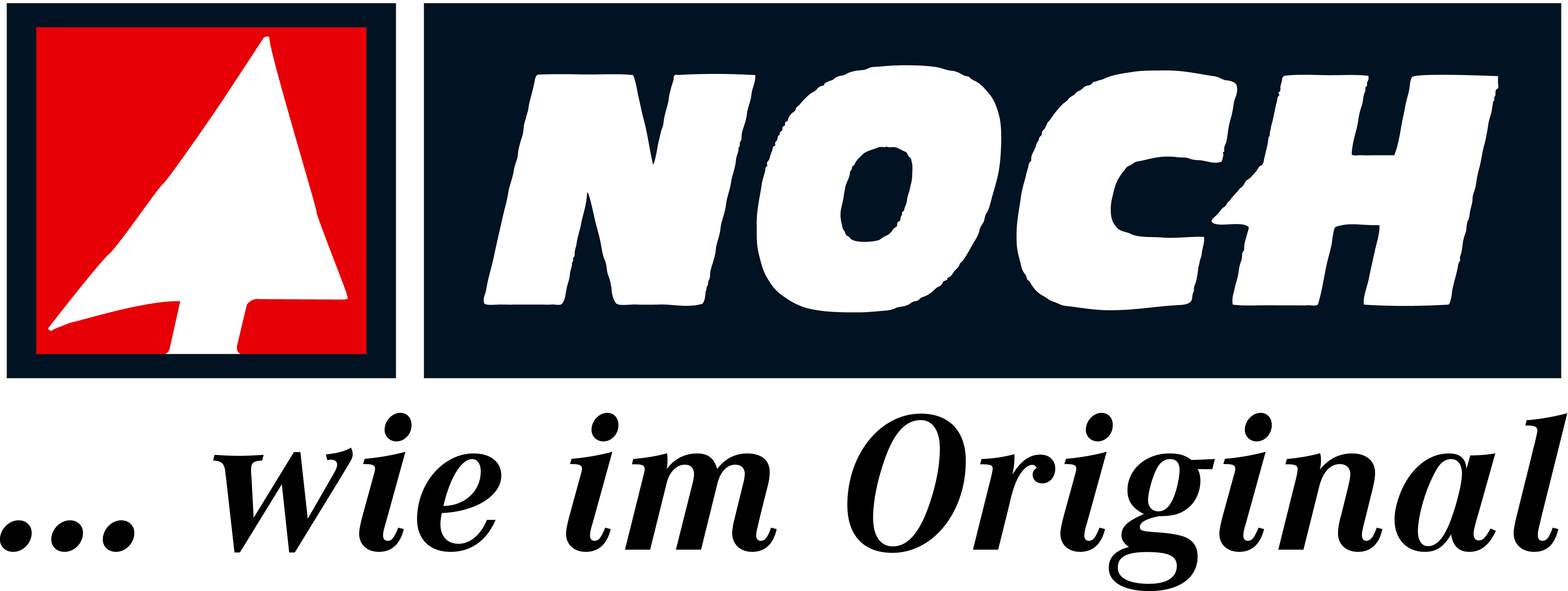 NOCH