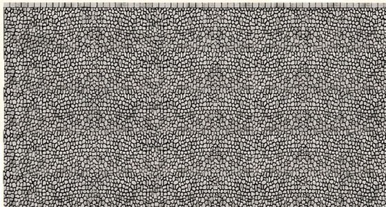 Vollmer 47370 - Mauerplatte Quaderstein aus Karton - N - 25 x 12,5 cm, 10 Stück