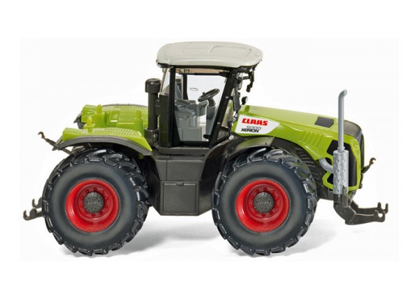 Wiking 036399 - Claas Xerion 5000 - 1:87