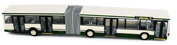 Rietze 76424 - Mercedes-Benz O 405 GN2 RSV Reutlingen - 1:87