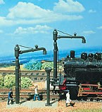 Vollmer 46524 - Wasserkran - H0 (6524)