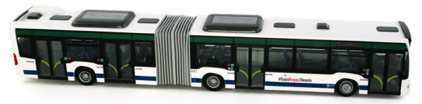 Rietze 73636 - Mercedes-Benz Citaro G´15 ACTV (IT) - 1:87