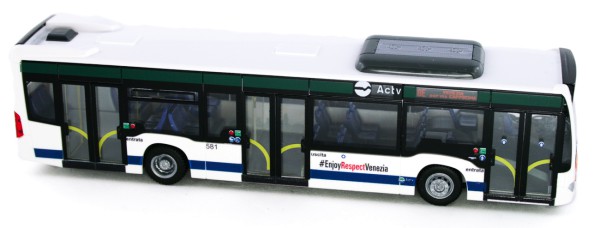 Rietze 73438 - Mercedes-Benz Citaro ´15 ACTV (IT) - 1:87