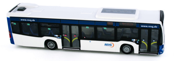 Rietze 73461 - Mercedes-Benz Citaro ´15 Rhein-Erft-Verkehrsgesellschaft - 1:87