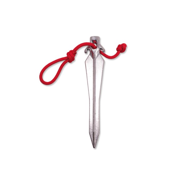 Kitefix Bodenanker