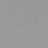 Vollmer 47351 - Dachplatte Dachpappe - Kunststoff - N - 14,9 x 10,9 cm