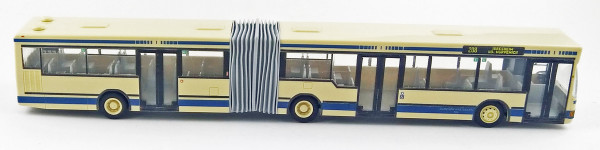 Rietze 76416 - MAN NG 262 Dürener Kreisbahn - 1:87