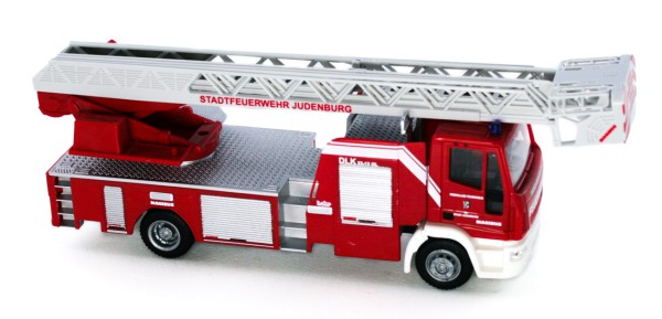 Rietze 68565 - Magrius DLK M32 L-AS FF Judenburg (AT) - 1:87