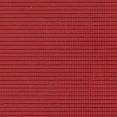 Vollmer 47353 - Dachplatte Flachdachpfanne- Kunststoff - N - 14,9 x 10,9 cm