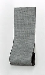 Vollmer 46022 - Pflastersteinfolie - H0 - 100 x 8 cm