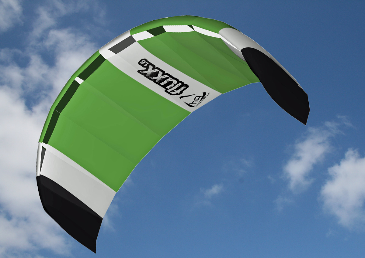 Portable Nylon Triangle Eagle Rasen Lenkdrachen Sport Kinder Spielzeug K7P3 A8M2 