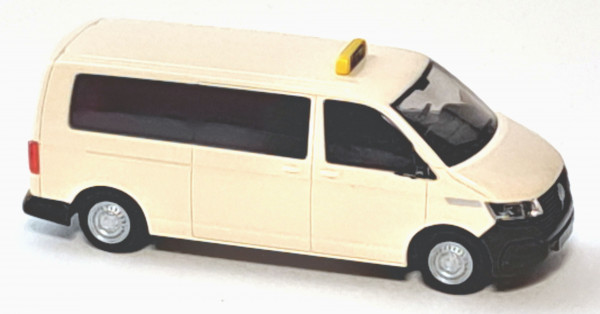 Rietze 32056 - Volkswagen T6.1 Taxi - 1:87