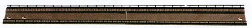 Vollmer 47825 - Brückenpackung gerade - N