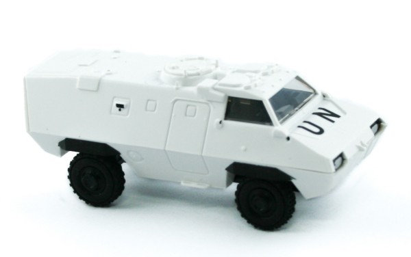 Rietze 67865 - Thyssen TM-170 UN - 1:87